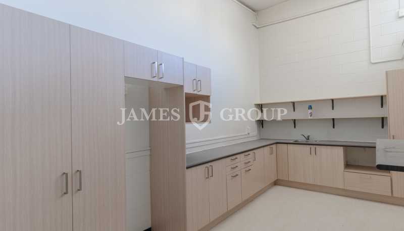 23 Pollen Street, Grey Lynn