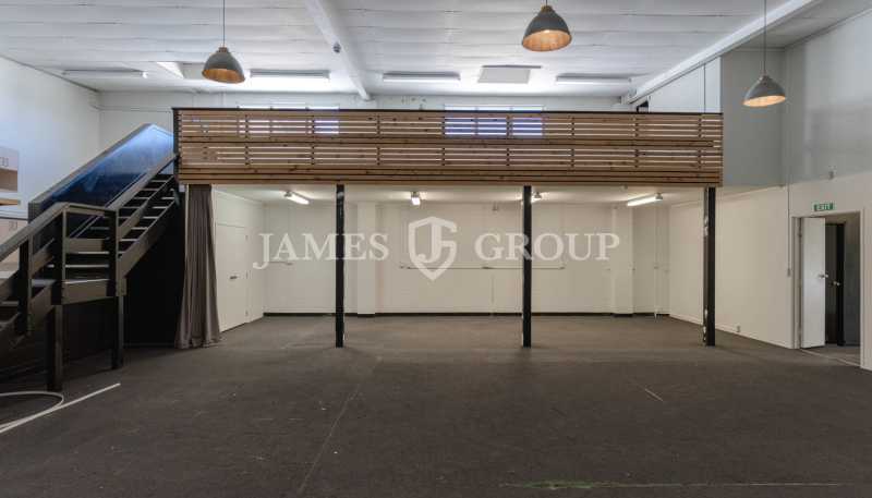 23 Pollen Street, Grey Lynn