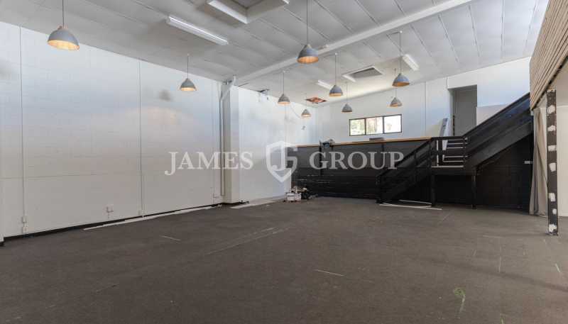 23 Pollen Street, Grey Lynn