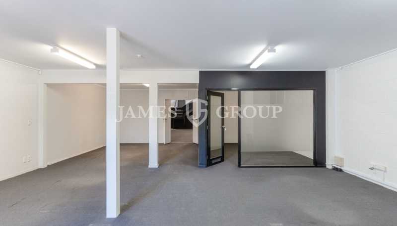 23 Pollen Street, Grey Lynn