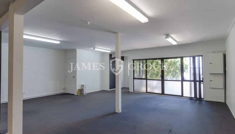 23 Pollen Street, Grey Lynn