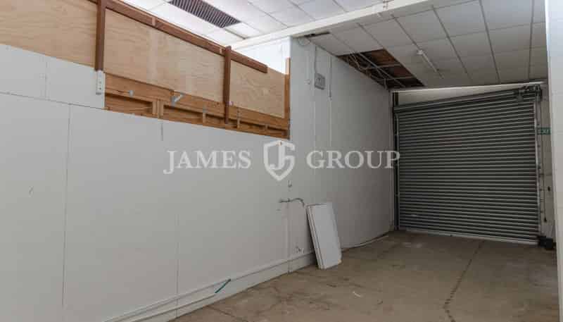 23 Pollen Street, Grey Lynn