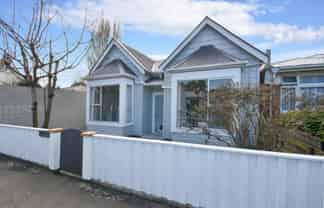40 Eastbourne Street, Caversham