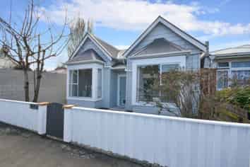 40 Eastbourne Street, Caversham