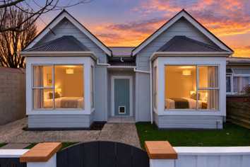 40 Eastbourne Street, Caversham