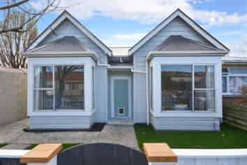 40 Eastbourne Street, Caversham
