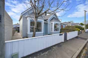 40 Eastbourne Street, Caversham