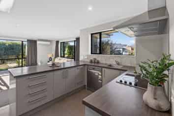 22A Stanford Way, Craigieburn