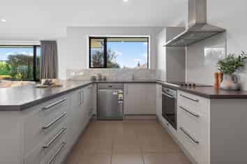 22A Stanford Way, Craigieburn