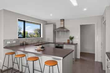 22A Stanford Way, Craigieburn
