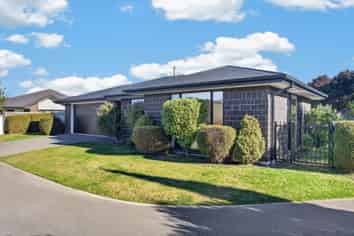 22A Stanford Way, Craigieburn