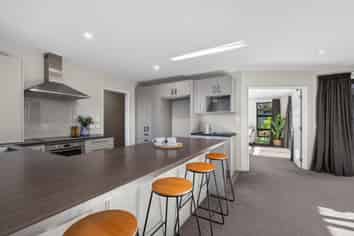 22A Stanford Way, Craigieburn