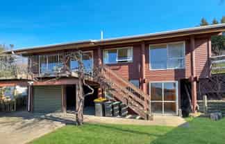 18 Flinders Rd, Heathcote Valley