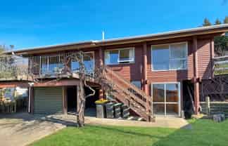 18 Flinders Rd, Heathcote Valley