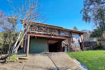 18 Flinders Rd, Heathcote Valley