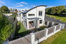 14B Falla Street, Paraparaumu Beach, Kapiti Coast, Wellington