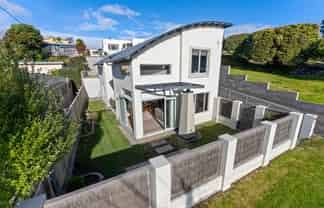 14b Falla Street, Paraparaumu Beach