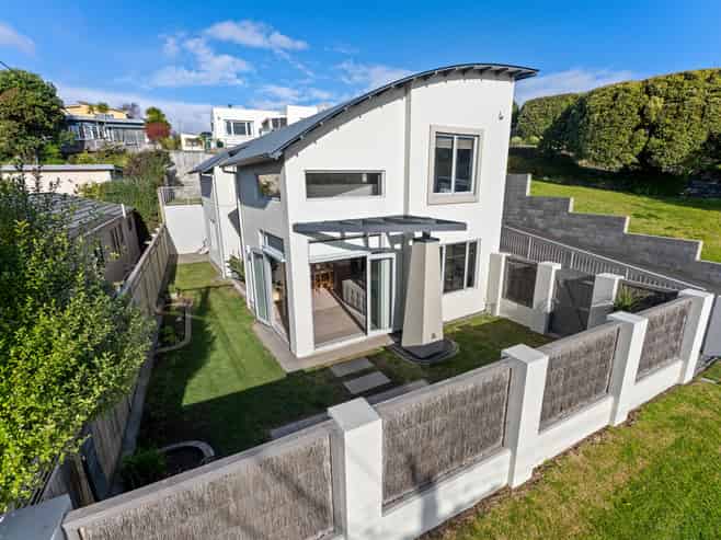 14b Falla Street, Paraparaumu Beach