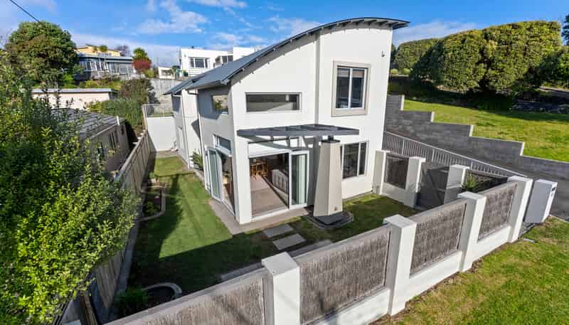 14b Falla Street, Paraparaumu Beach