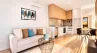 Open gallery