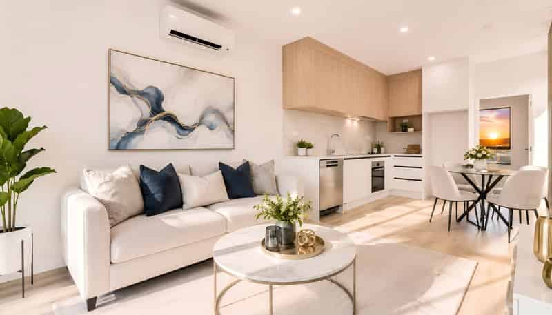 2/4 Toru Street, Te Atatu Peninsula