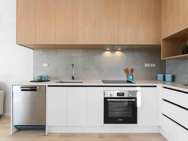 2/4 Toru Street, Te Atatu Peninsula