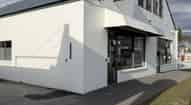 Open gallery
