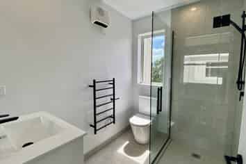 7/408a Barrington Street, Spreydon