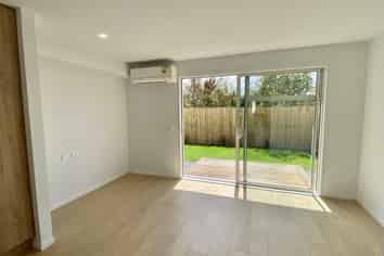7/408a Barrington Street, Spreydon