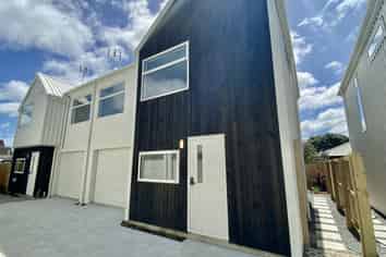 7/408a Barrington Street, Spreydon
