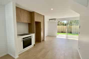 7/408a Barrington Street, Spreydon