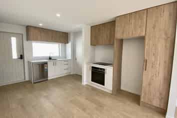 7/408a Barrington Street, Spreydon