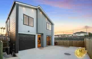 2C Meadway, Sunnyhills