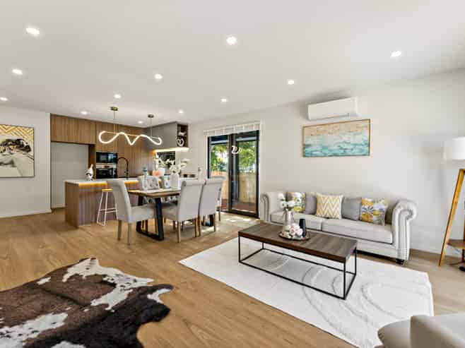 2C Meadway, Sunnyhills