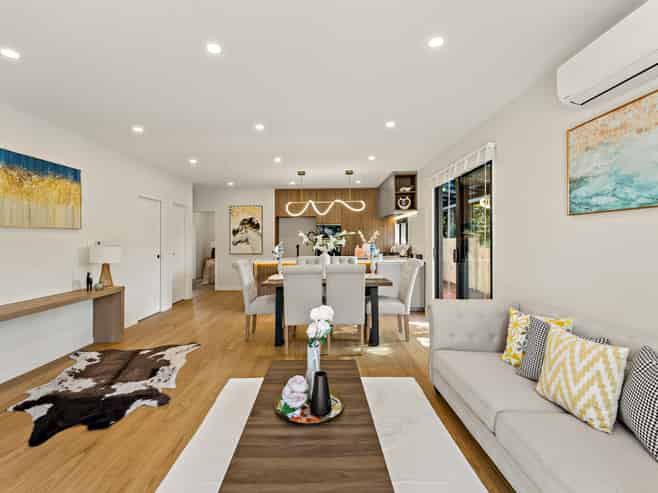 2C Meadway, Sunnyhills