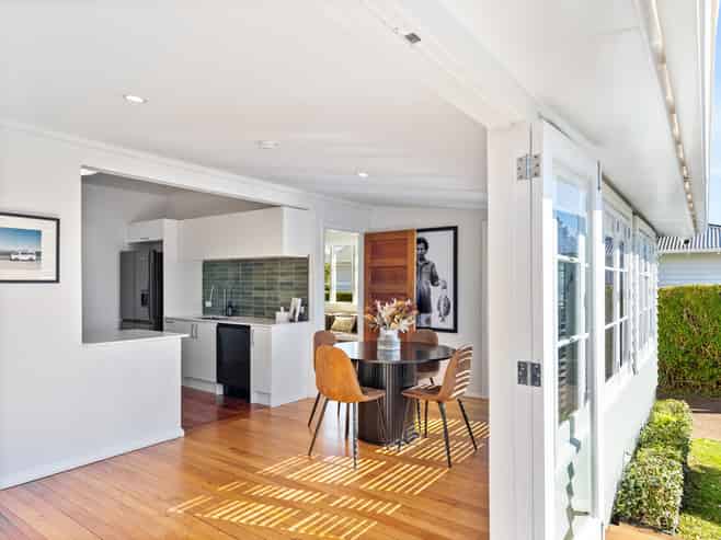 51 Namata Road, One Tree Hill