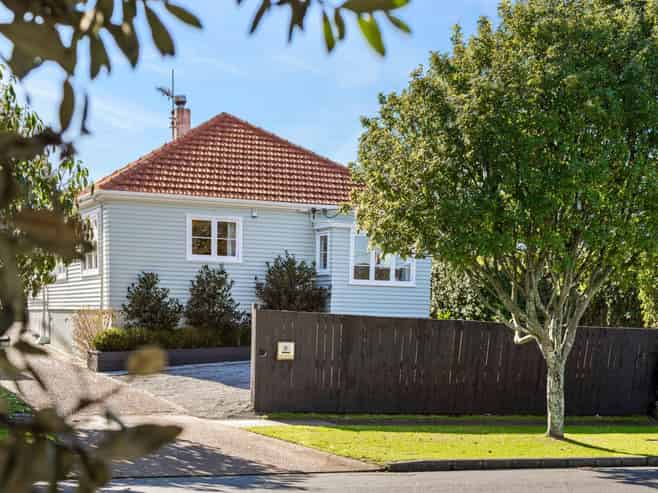 51 Namata Road, One Tree Hill