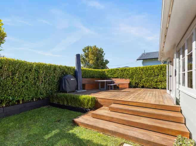 51 Namata Road, One Tree Hill