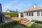 51 Namata Road, One Tree Hill, Auckland City, Auckland