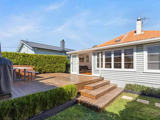 51 Namata Road, One Tree Hill