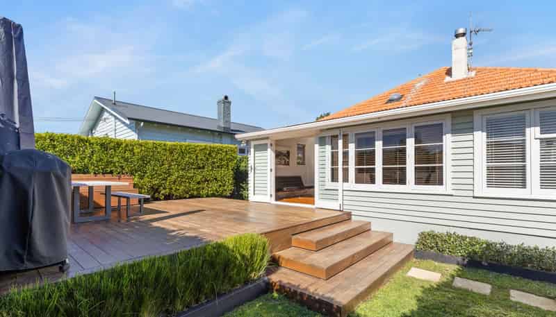 51 Namata Road, One Tree Hill
