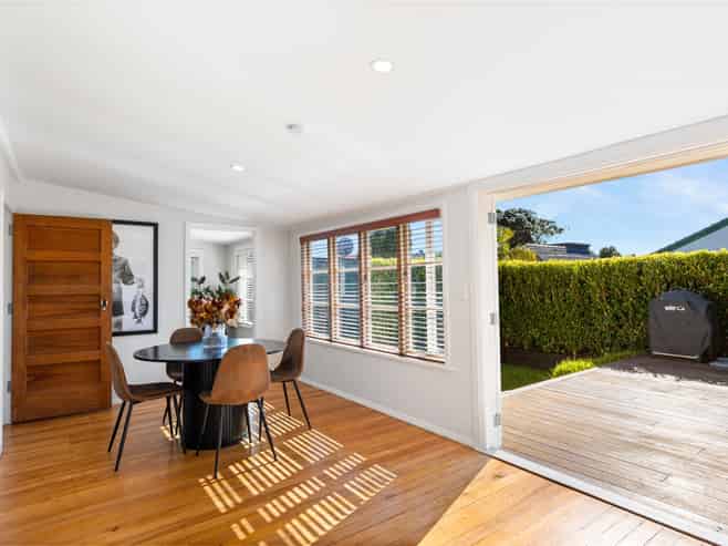51 Namata Road, One Tree Hill