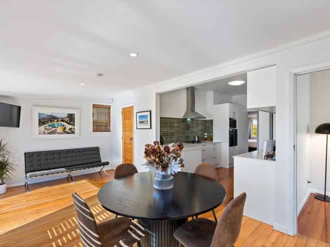51 Namata Road, One Tree Hill