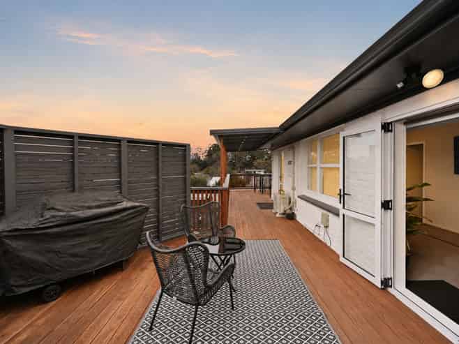 24 Garden Heights Avenue, Glenview