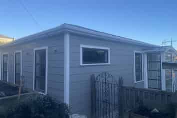 25 Tyne Street, ROSLYN