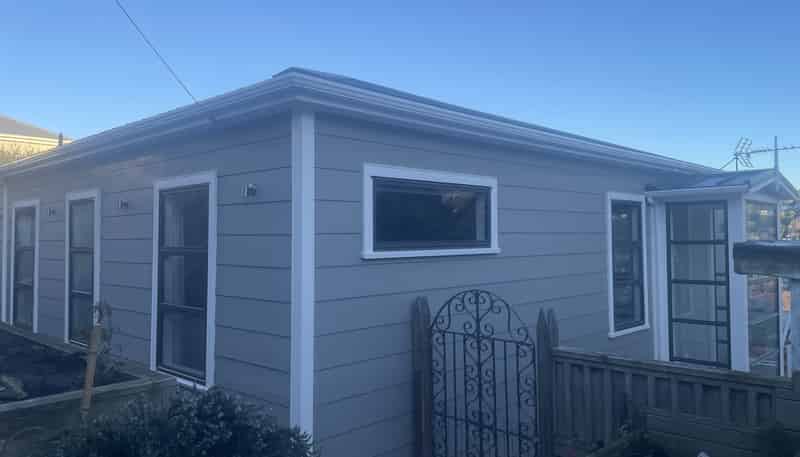 25 Tyne Street, ROSLYN