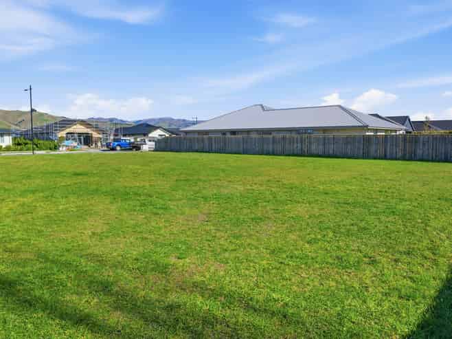 45 Wai Iti Avenue, Redwoodtown