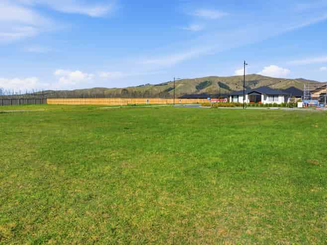 45 Wai Iti Avenue, Redwoodtown