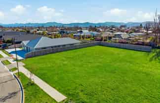 45 Wai Iti Avenue, Redwoodtown