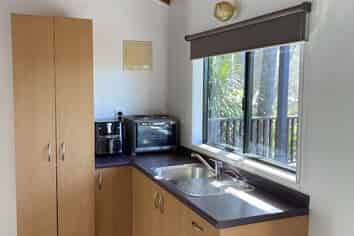 B1/2215 Cove Road, Mangawhai